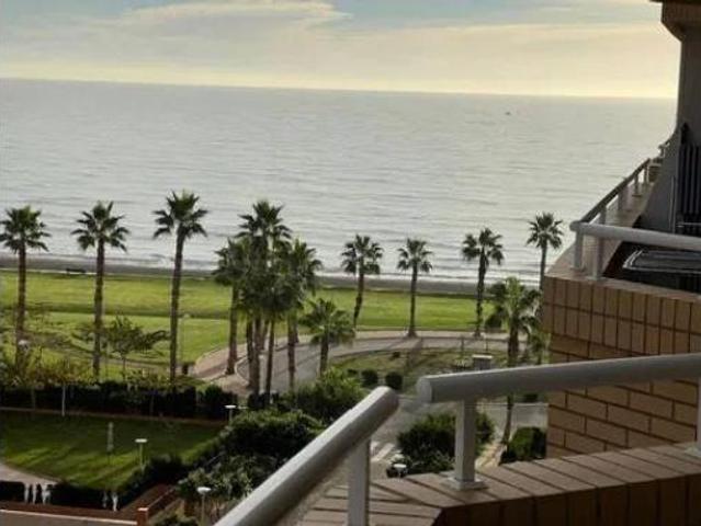 Piso Venta Orpesa Oropesa del Mar, Marina d'Or