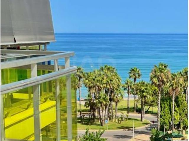 Piso Venta Orpesa Oropesa del Mar, Marina d'Or