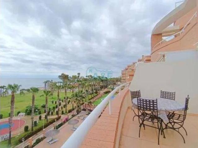 Piso Venta Orpesa Oropesa del Mar, Marina d'Or
