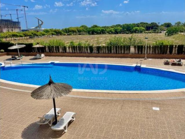 Piso Venta Orpesa Oropesa del Mar, Marina d'Or
