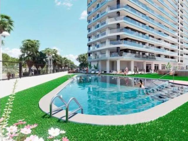 Piso Venta Orpesa Oropesa del Mar, Marina d'Or