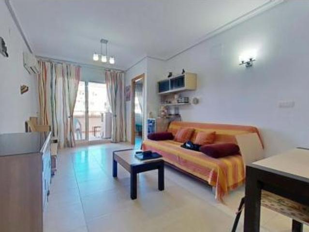Piso Venta Orpesa Oropesa del Mar, Marina d'Or