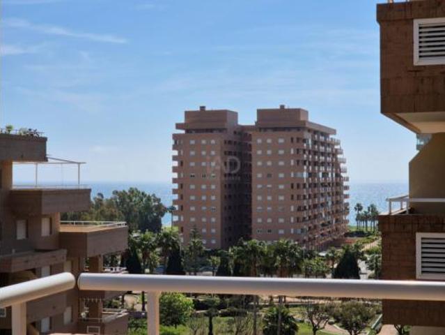 Piso Venta Orpesa Oropesa del Mar, Marina d'Or