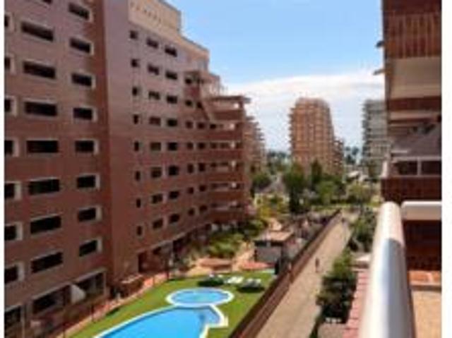 Piso Venta Orpesa Oropesa del Mar, Marina d'Or