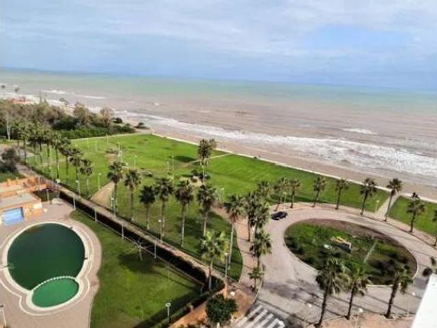 Piso Venta Orpesa Oropesa del Mar, Marina d'Or