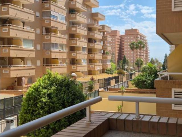 Piso Venta Orpesa Oropesa del Mar, Marina d'Or