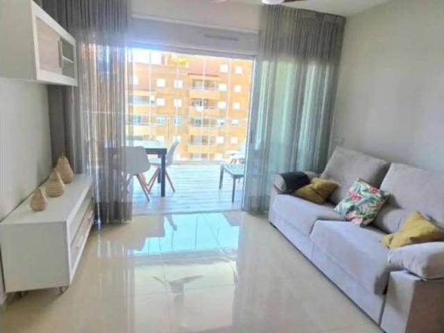 Piso Venta Orpesa Oropesa del Mar, Marina d'Or