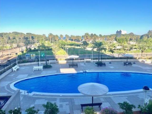 Piso Venta Orpesa Oropesa del Mar, Marina d'Or