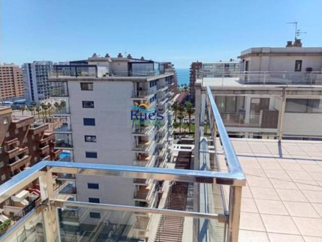 Piso Venta Orpesa Oropesa del Mar, Marina d'Or