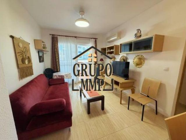Piso Venta Orpesa Oropesa del Mar, Marina d'Or