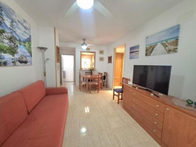 Piso Venta Orpesa Oropesa del Mar, Marina d'Or