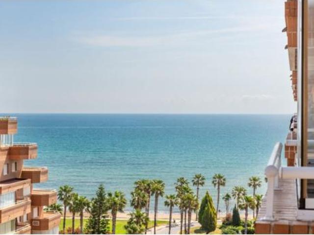 Piso Venta Orpesa Oropesa del Mar, Marina d'Or