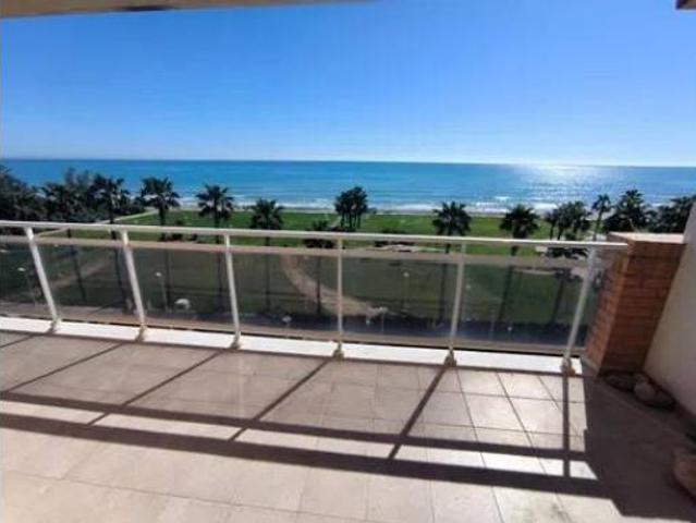 Piso Venta Orpesa Oropesa del Mar, Marina d'Or