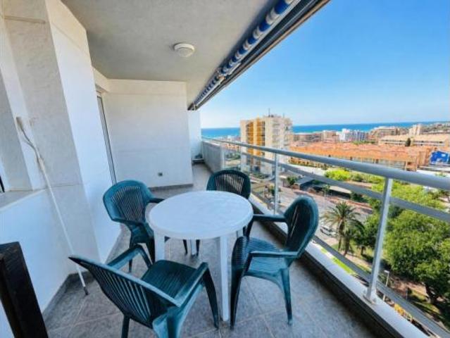 Piso Venta Orpesa Oropesa del Mar, Platja Morro de Gos