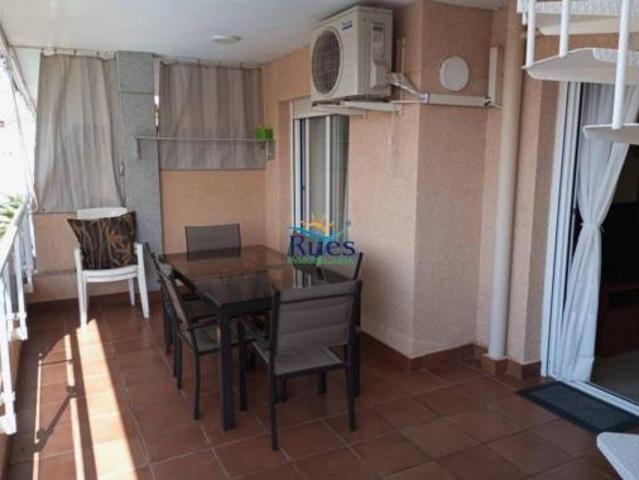 Piso Venta Orpesa Oropesa del Mar, Platja Morro de Gos