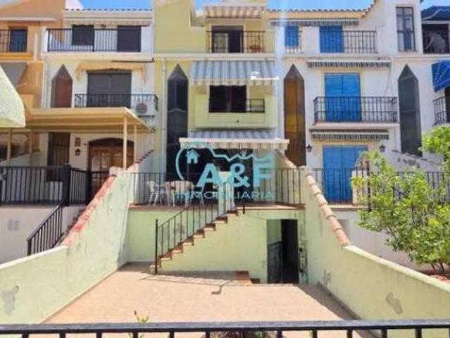 Piso Venta Orpesa Oropesa del Mar, Platja Morro de Gos