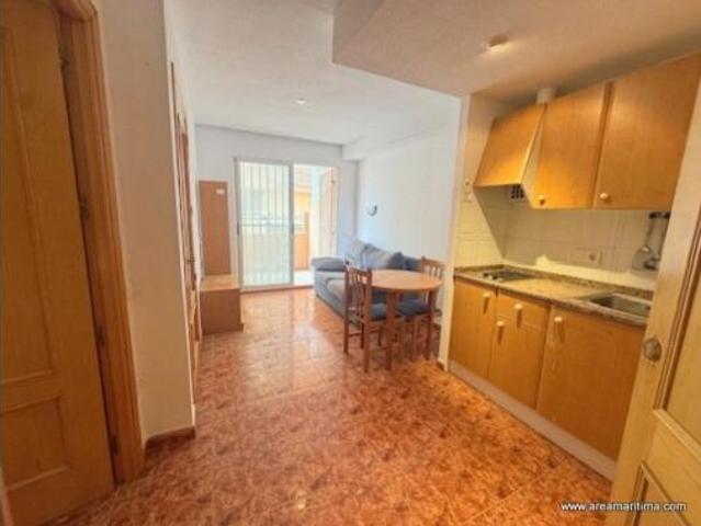 Piso Venta Orpesa Oropesa del Mar, Platja Morro de Gos