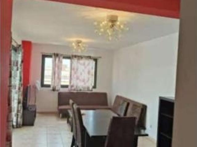 Piso Venta Orpesa Oropesa del Mar, Platja Morro de Gos
