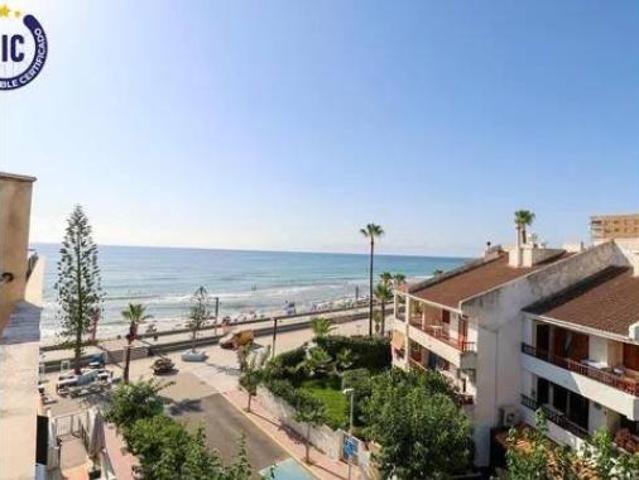 Piso Venta Orpesa Oropesa del Mar, Platja Morro de Gos
