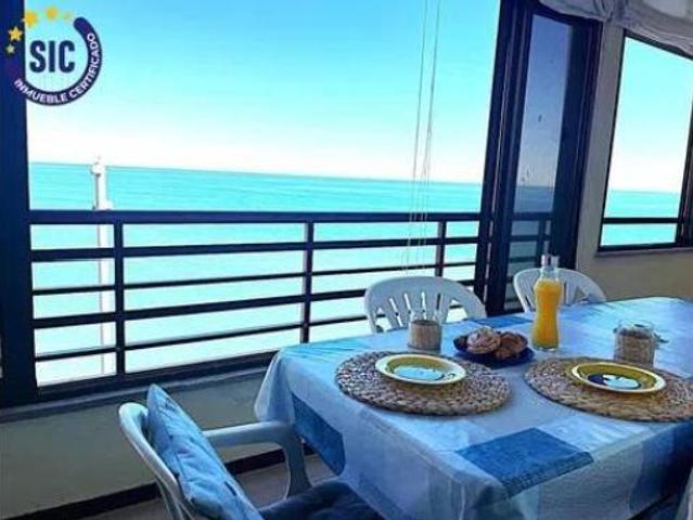 Piso Venta Orpesa Oropesa del Mar, Platja de La Conxa