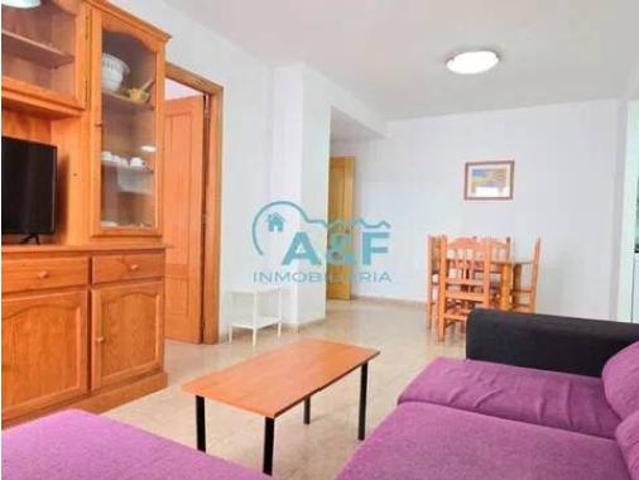 Piso Venta Orpesa Oropesa del Mar, Platja de La Conxa