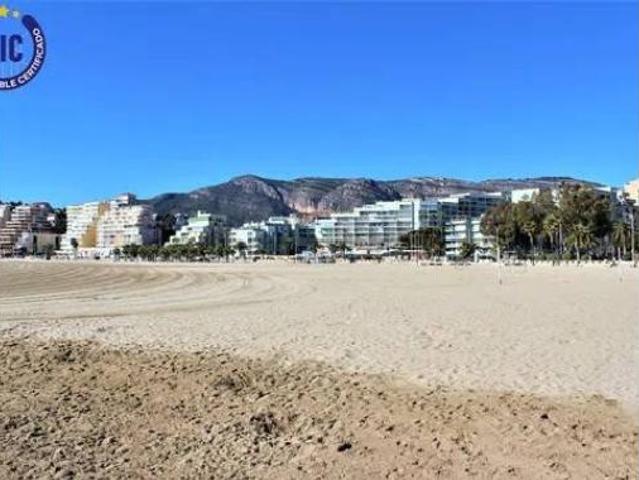 Piso Venta Orpesa Oropesa del Mar, Platja de La Conxa
