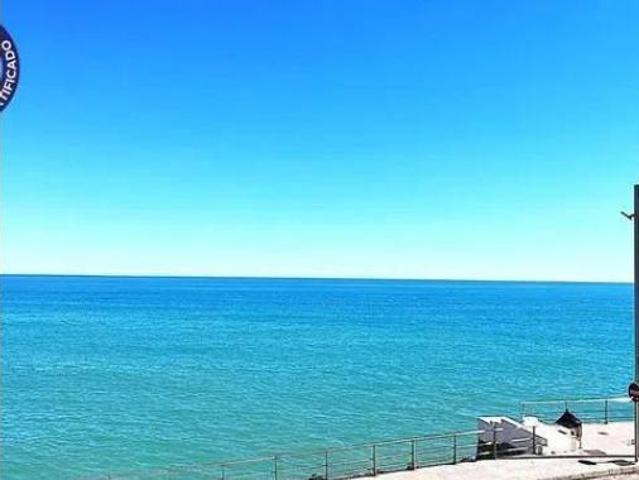 Piso Venta Orpesa Oropesa del Mar, Platja de La Conxa