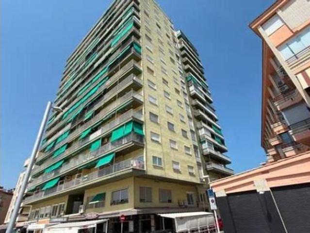 Piso Venta Orpesa Oropesa del Mar, Platja de La Conxa