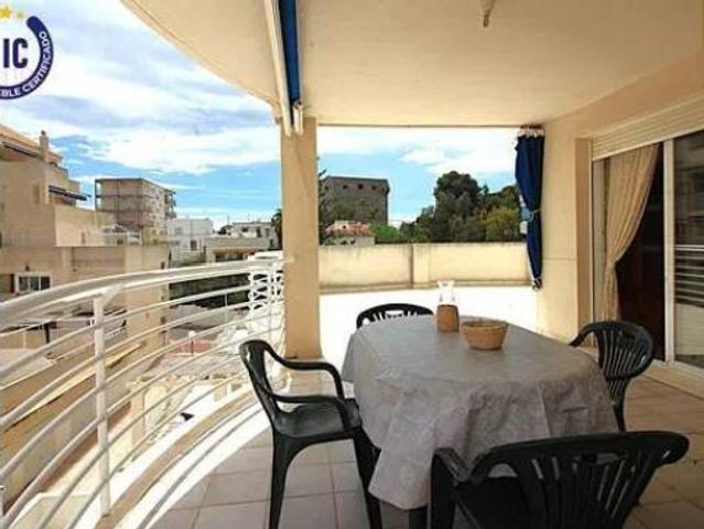 Piso Venta Orpesa Oropesa del Mar, Platja de La Conxa
