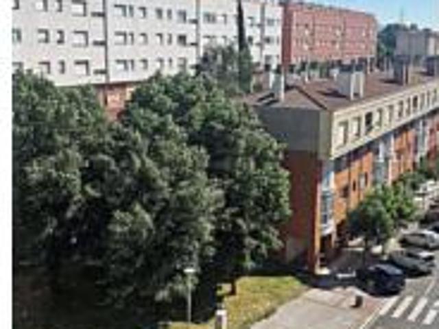 Piso Venta Ortuella, Nocedal