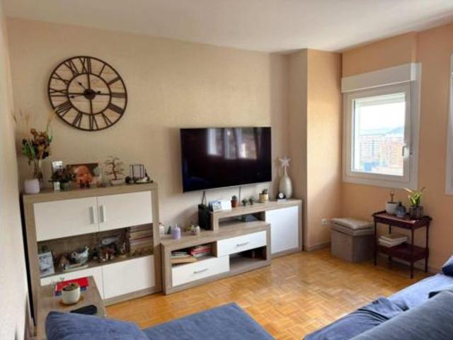 Piso Venta Ortuella, Nocedal
