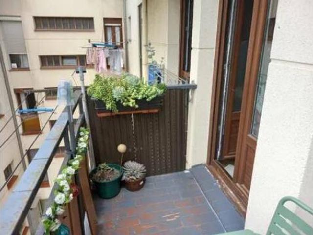 Piso Venta Ortuella, Ortuella