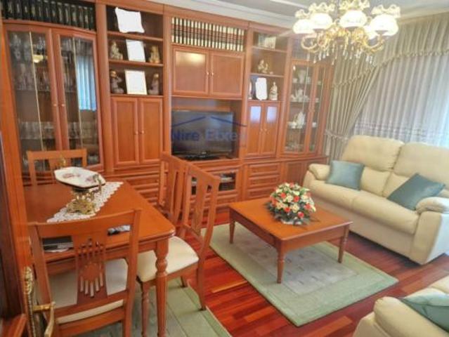 Piso Venta Ortuella, Ortuella