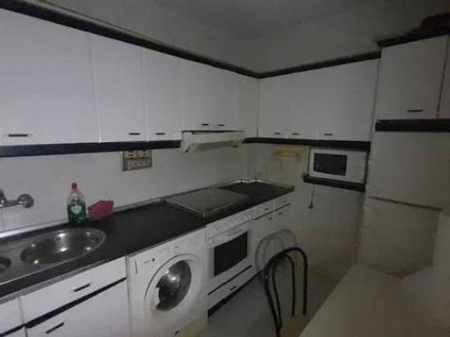 Piso Venta Ortuella, Ortuella
