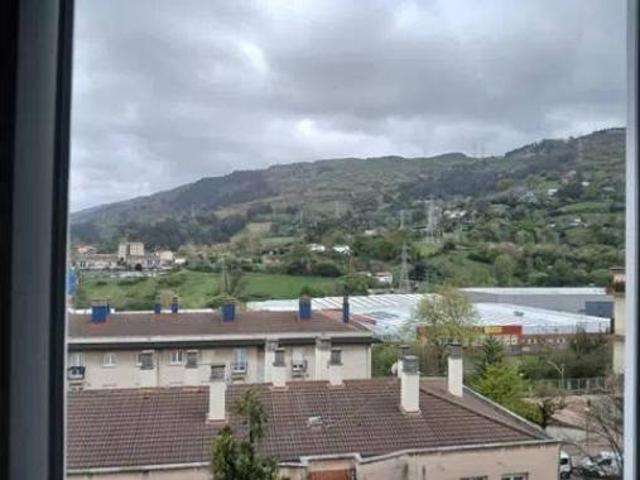 Piso Venta Ortuella, Ortuella