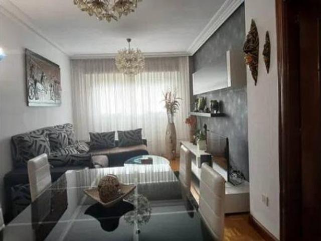 Piso Venta Ortuella, Ortuella