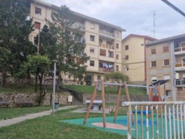 Piso Venta Ortuella, Ortuella