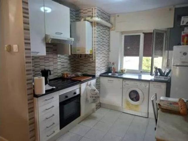 Piso Venta Ortuella, Ortuella