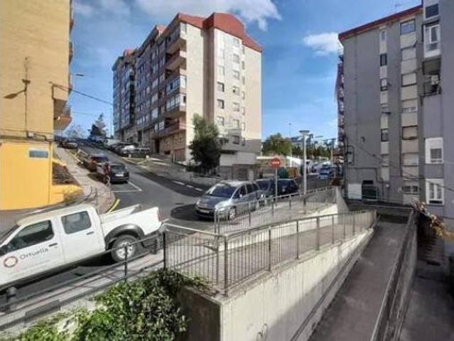 Piso Venta Ortuella, Ortuella