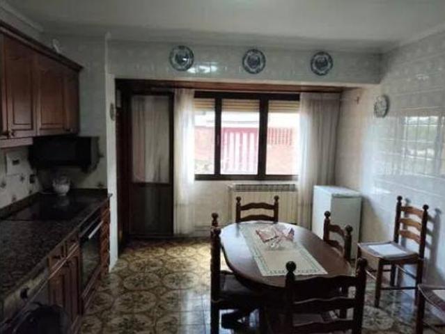 Piso Venta Ortuella, Ortuella