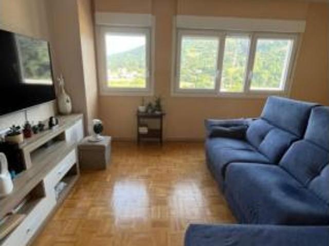 Piso Venta Ortuella, Ortuella
