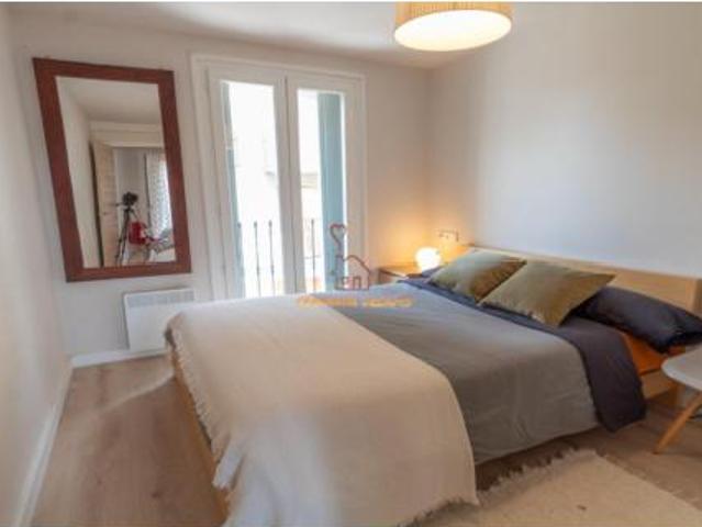 Piso Venta Osséja, Osséja