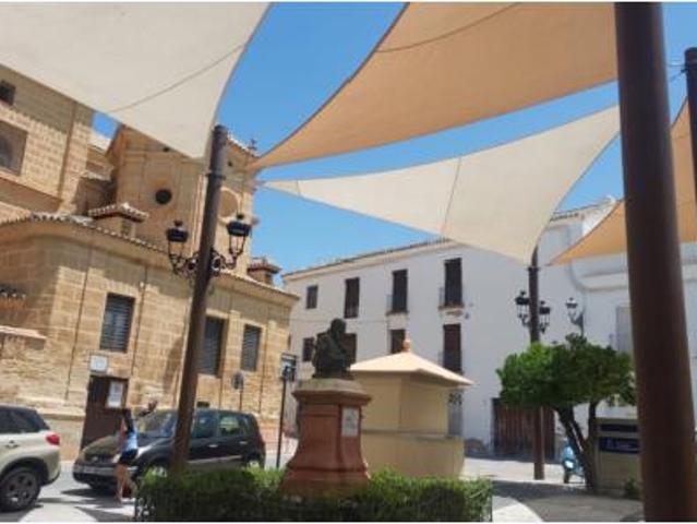Piso Venta Osuna, Osuna