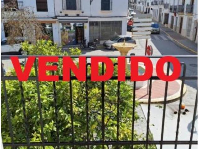 Piso Venta Osuna, Osuna