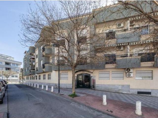Piso Venta Atarfe, Atarfe