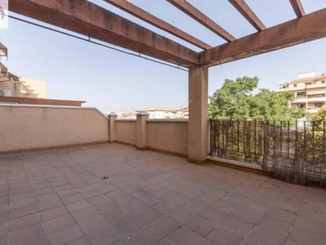 Piso Venta Atarfe, Atarfe