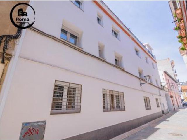 Piso Venta Atarfe, Atarfe