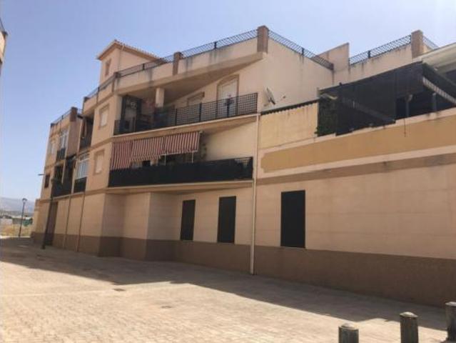 Piso Venta Atarfe, Atarfe