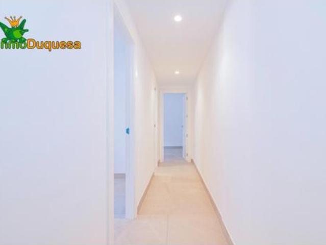 Piso Venta Atarfe, Atarfe