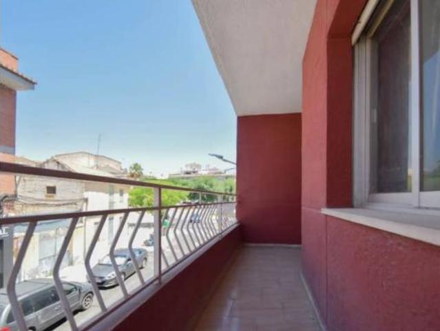 Piso Venta Atarfe, Atarfe